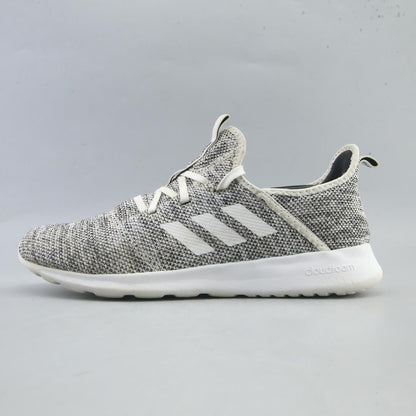 ADIDAS CLOUDFOAM PURE