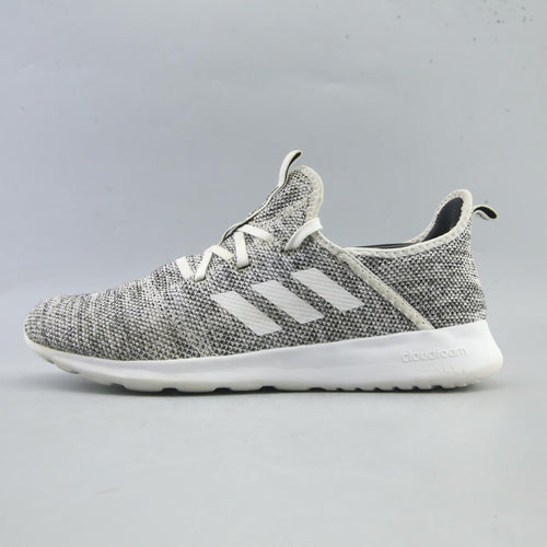 ADIDAS CLOUDFOAM PURE