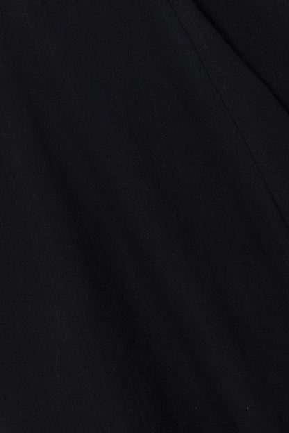 SAMPLE-Dimmi Dress - Black