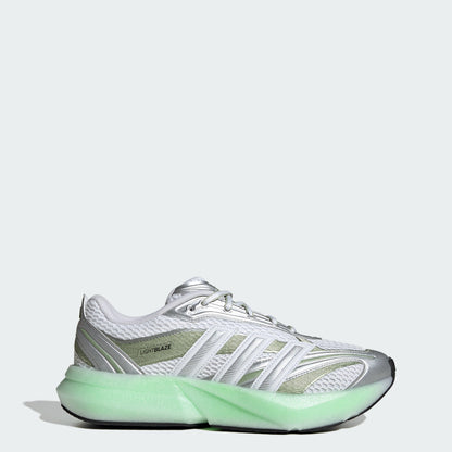 Women's adidas Lightblaze Glow Shoes