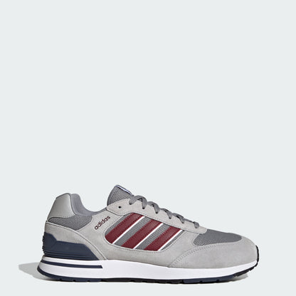 Men's adidas Run 80s Shoes