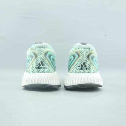 ADIDAS AEROBOUNCE