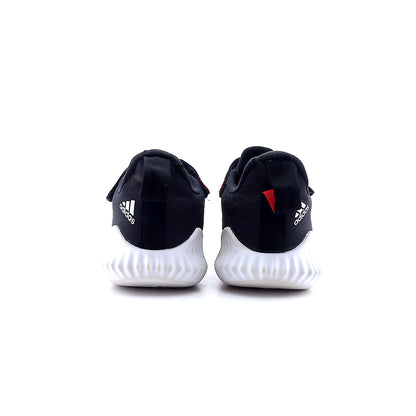 ADIDAS  FORTARUN PREDATOR AC