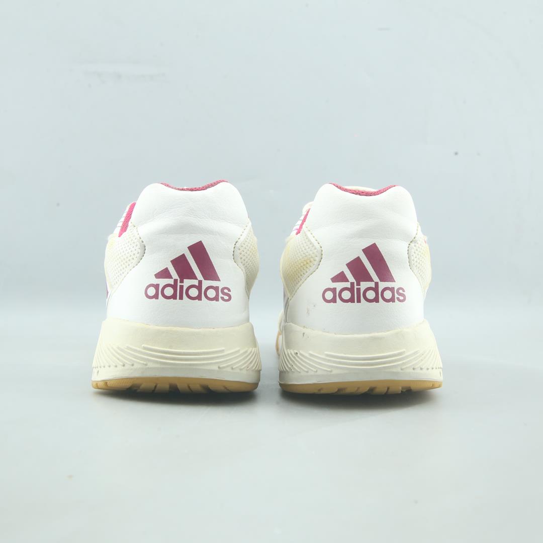 ADIDAS ALTARUN