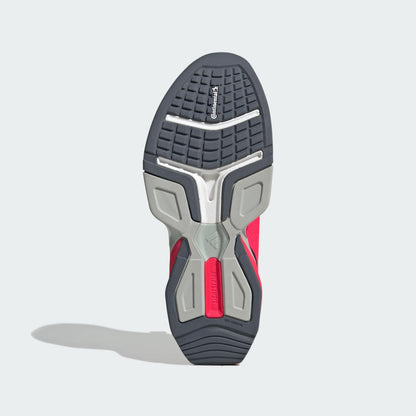 Men's adidas Rapidmove ADV 2 HIIT training shoes