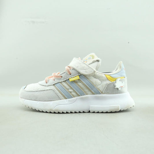 ADIDAS  RETROPY F2