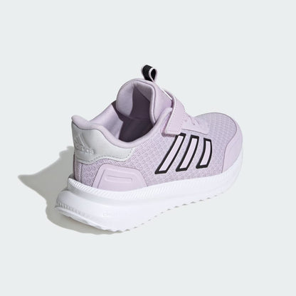 Kids' adidas X_PLRPATH Shoes Kids