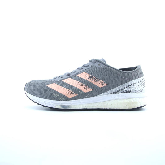 ADIDAS  ADIZERO BOSTON 9