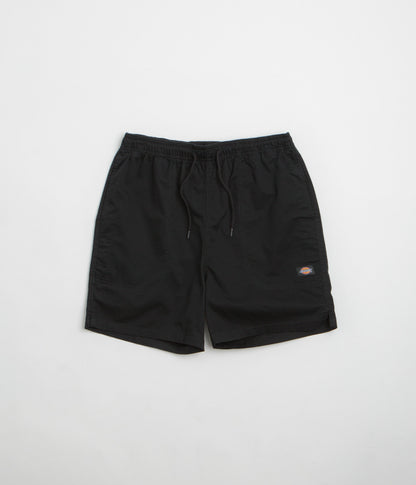 Dickies Pelican Rapids Shorts - Black