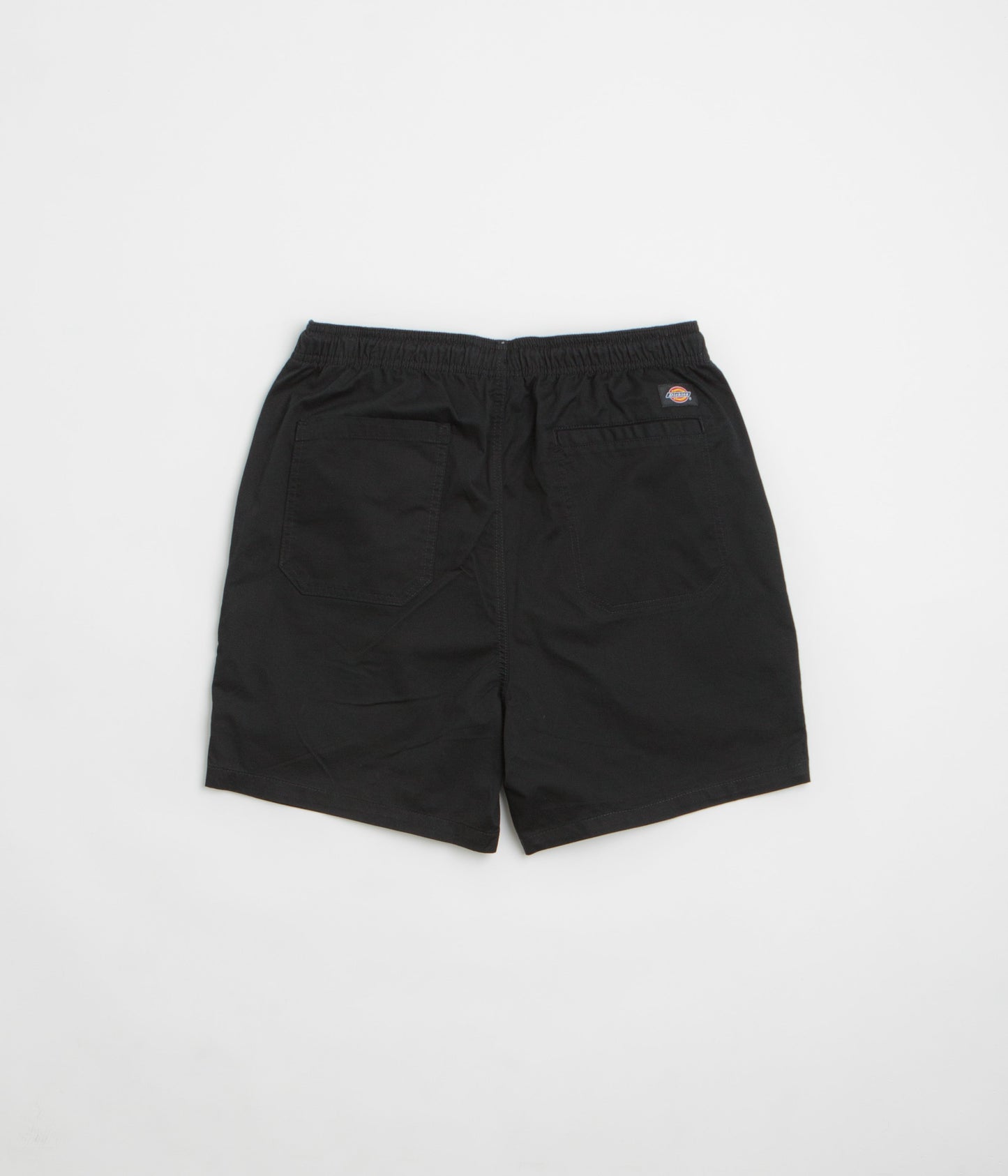 Dickies Pelican Rapids Shorts - Black