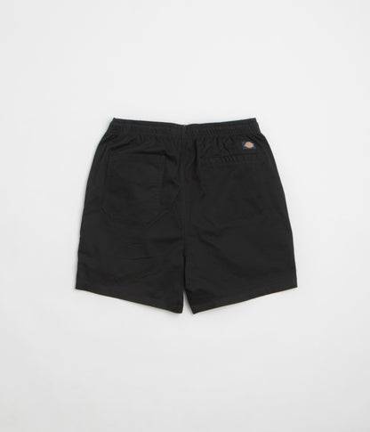 Dickies Pelican Rapids Shorts - Black