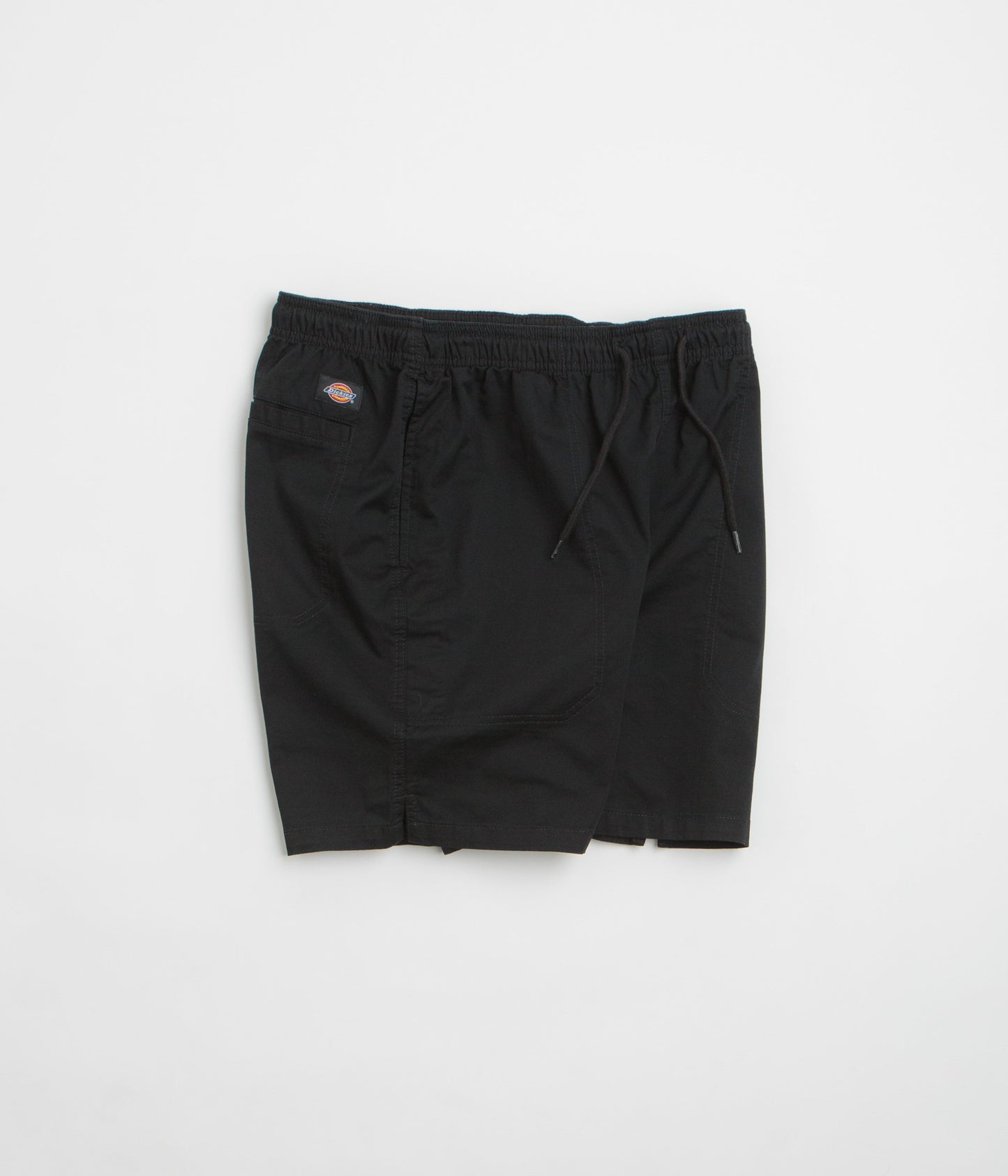 Dickies Pelican Rapids Shorts - Black