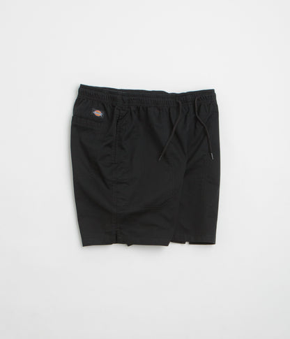Dickies Pelican Rapids Shorts - Black