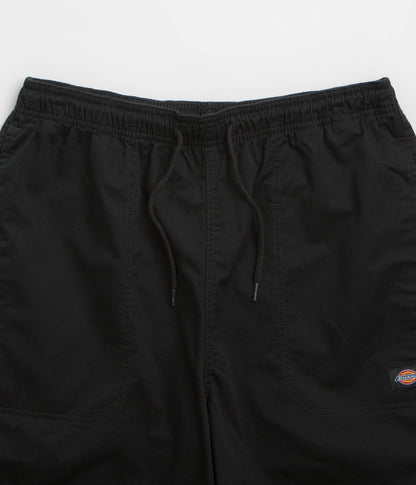 Dickies Pelican Rapids Shorts - Black
