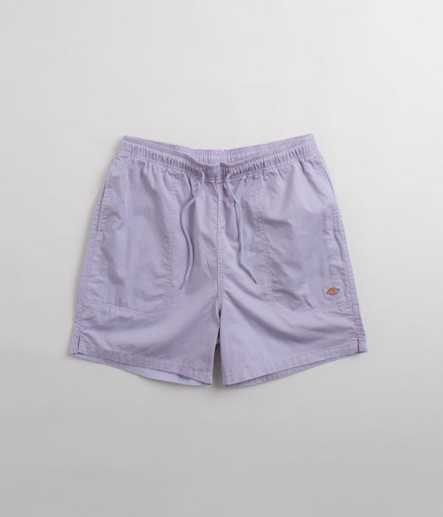 Dickies Pelican Rapids Shorts - Cosmic Sky