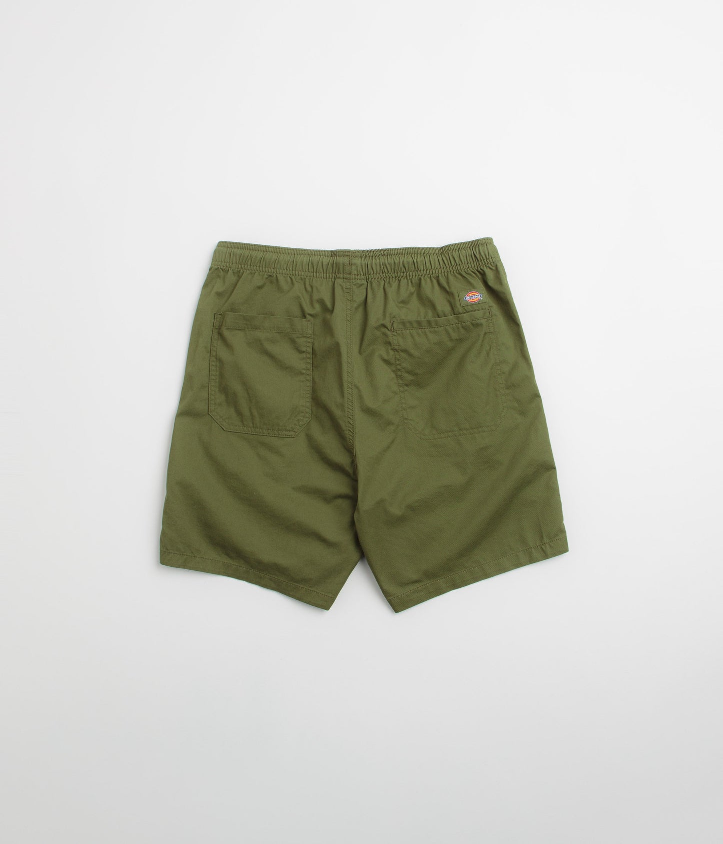 Dickies Pelican Rapids Shorts - Cypress