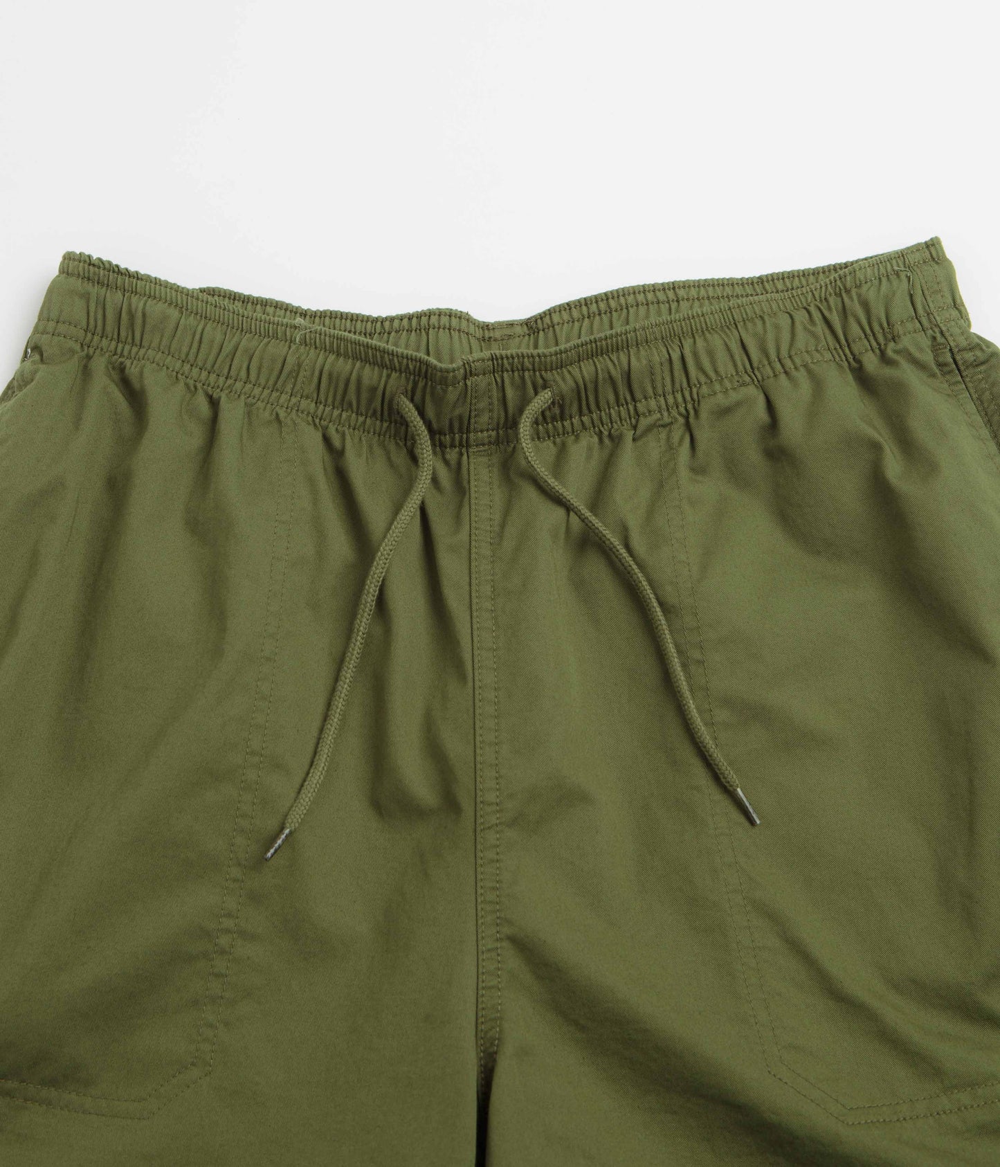 Dickies Pelican Rapids Shorts - Cypress