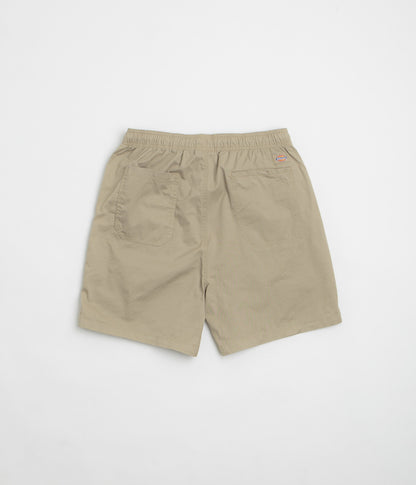 Dickies Pelican Rapids Shorts - Desert Sand