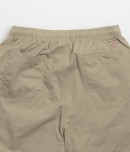 Dickies Pelican Rapids Shorts - Desert Sand