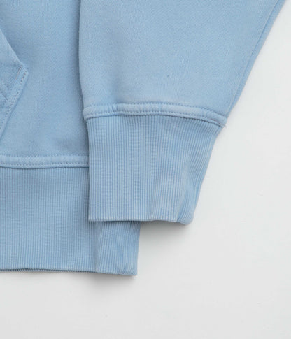Dickies Plentywood Hoodie - Endless Sky