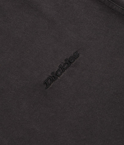 Dickies Plentywood T-Shirt - Black