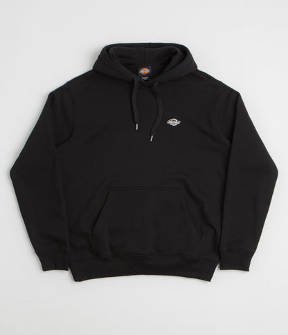 Dickies Summerdale Hoodie - Black