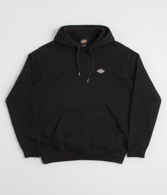 Dickies Summerdale Hoodie - Black