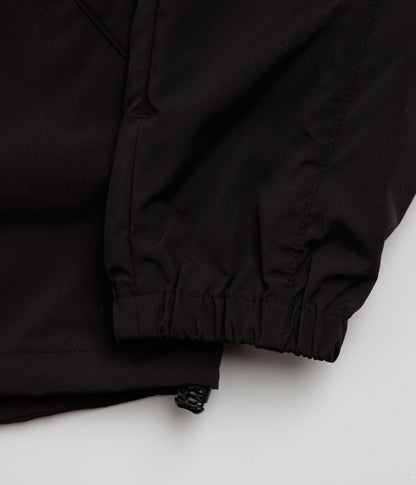 Dime Tech Ventilated Jacket - Black