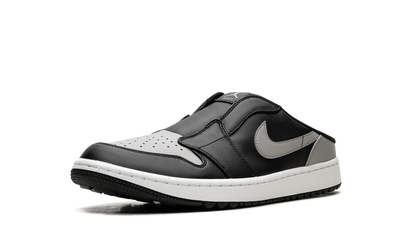 1 Golf "Shadow" FJ1214 003