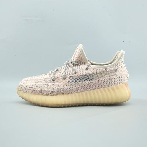 ADIDAS  YEEZY BOOST 350 V2