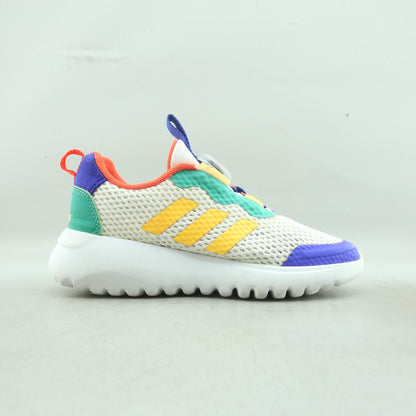 ADIDAS ACTIVEFLEX BOA 3.0