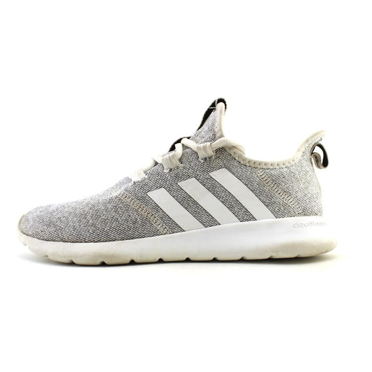 ADIDAS CLOUDFOAM PURE 2.0