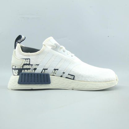 ADIDAS  YOUTH 5.5 NMD R1
