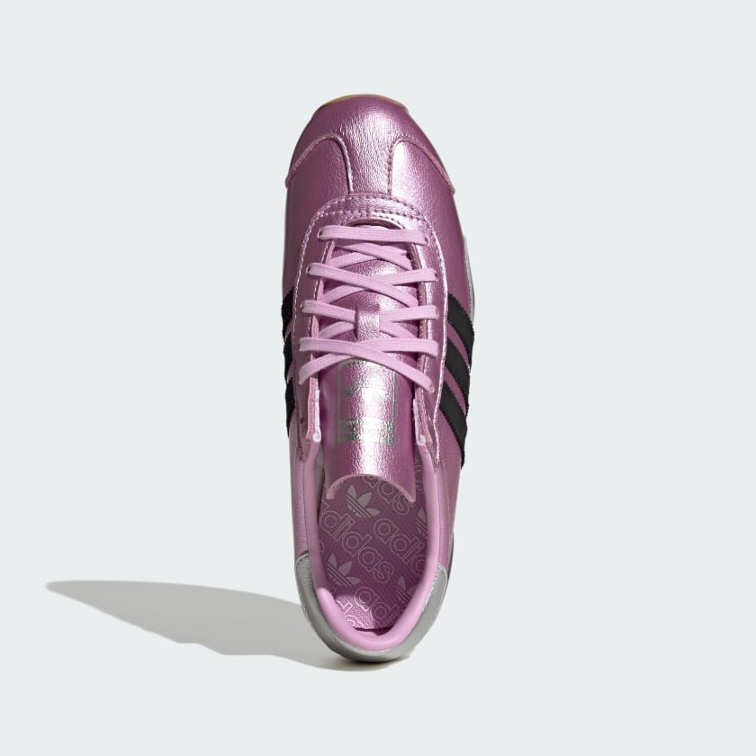 Women's adidas Country OG Shoes