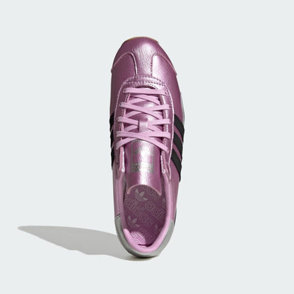 Women's adidas Country OG Shoes