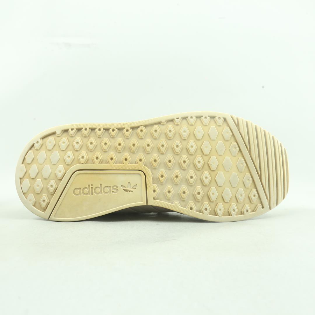 ADIDAS  X_PLR