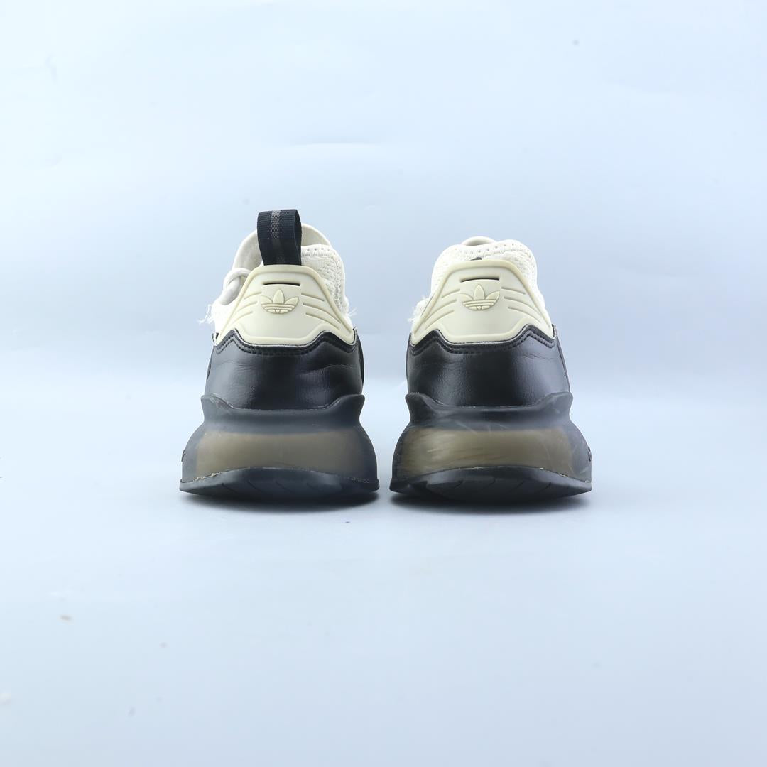 ADIDAS  ZX 2K