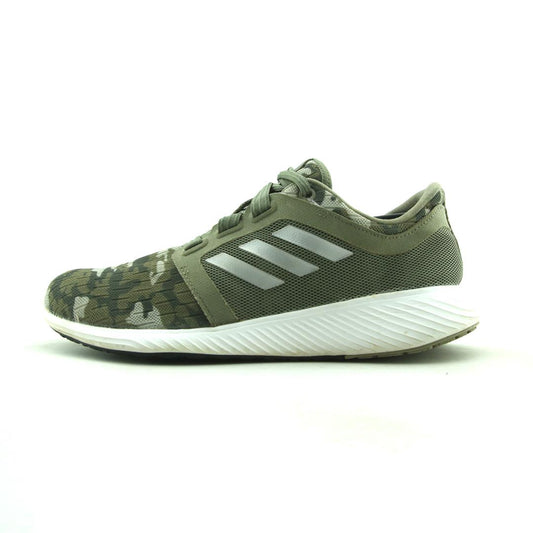 ADIDAS  EDGE LUX 3