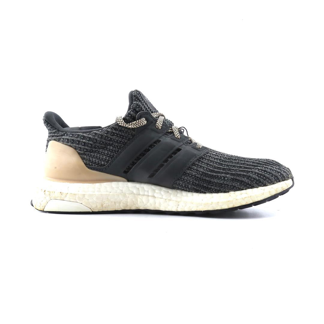 ADIDAS  ULTRA BOOST 4.0