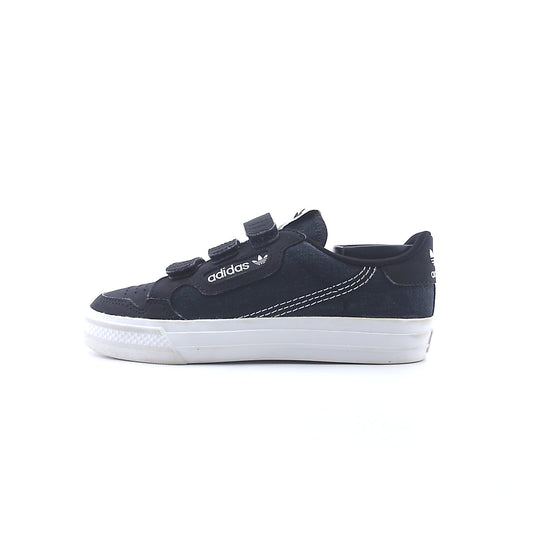 ADIDAS  CONTINENTAL VULC