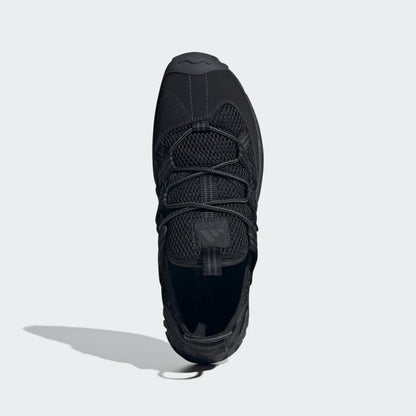 Men's adidas Water Moc Equipment Shoes
