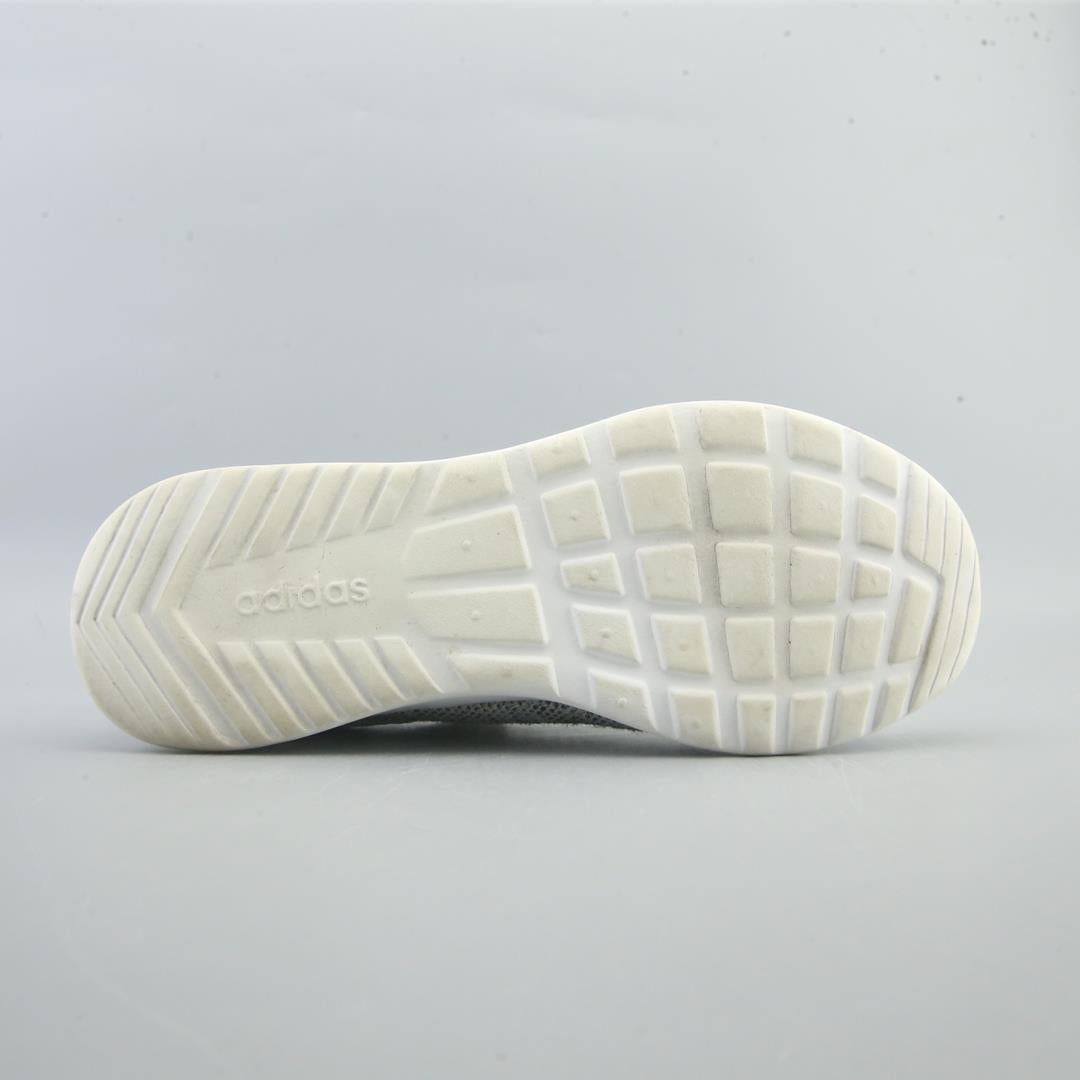 ADIDAS CLOUDFOAM PURE