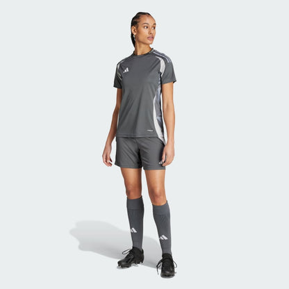 Women's adidas Tiro 24 Shorts