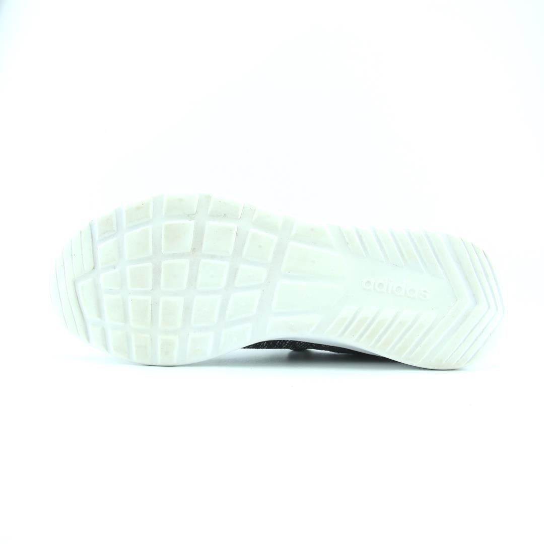 ADIDAS CLOUDFOAM PURE 2.0