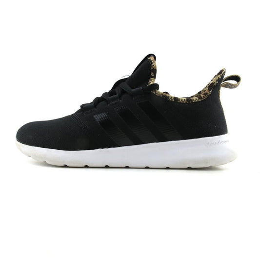 ADIDAS CLOUDFOAM PURE 2.0