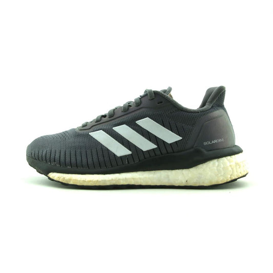 ADIDAS  SOLAR DRIVE 19