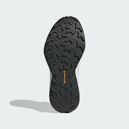 Women's adidas Kantai Trail Shoes