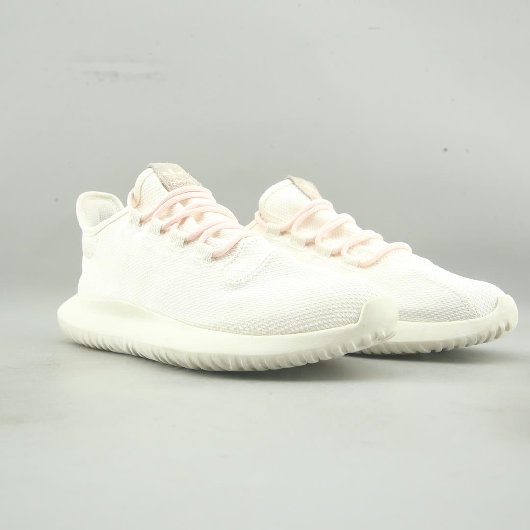 ADIDAS  TUBULAR SHADOW