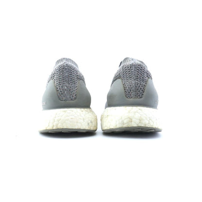 ADIDAS  ULTRA BOOST X CLIMA
