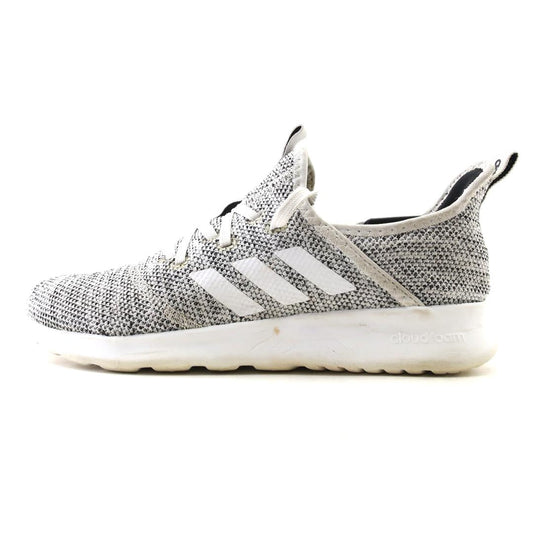 ADIDAS CLOUDFOAM PURE 2.0